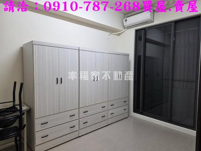 台南麻豆透天-12