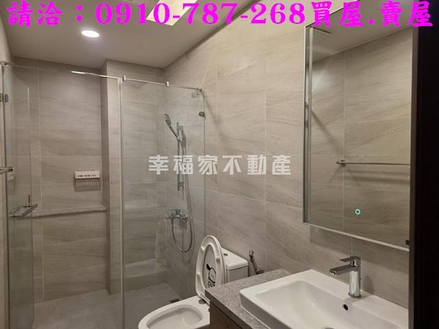 台南麻豆透天-14