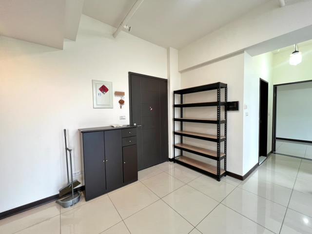 桃園中壢大樓-2