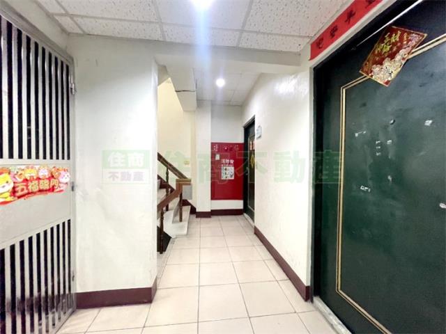 屏東屏東市華廈-10