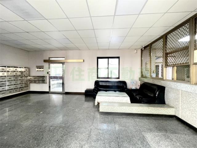 屏東屏東市華廈-14