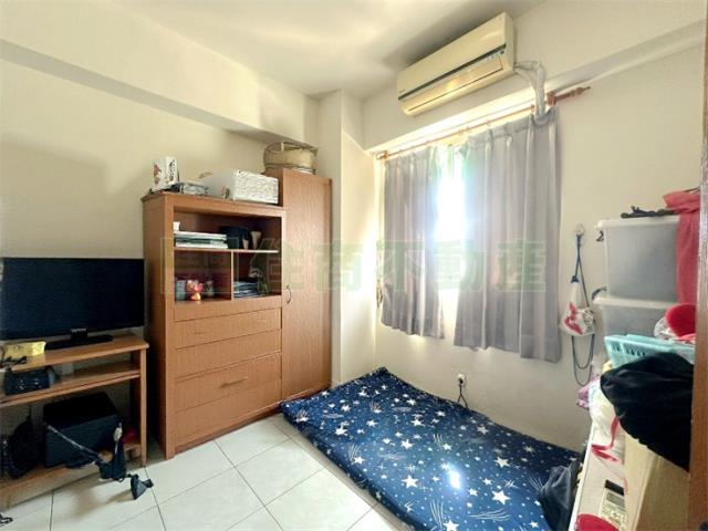 屏東屏東市華廈-6