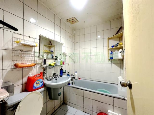 屏東屏東市華廈-8