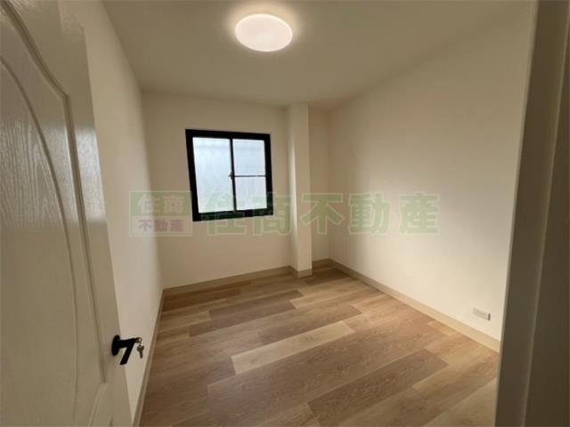 高雄前鎮公寓-2