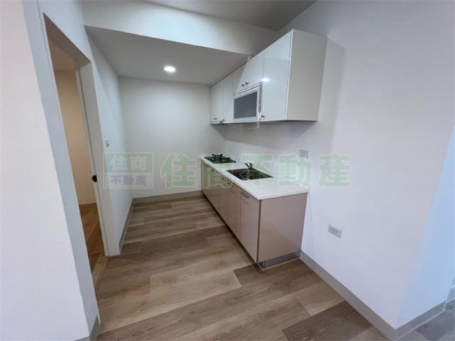 高雄前鎮公寓-3