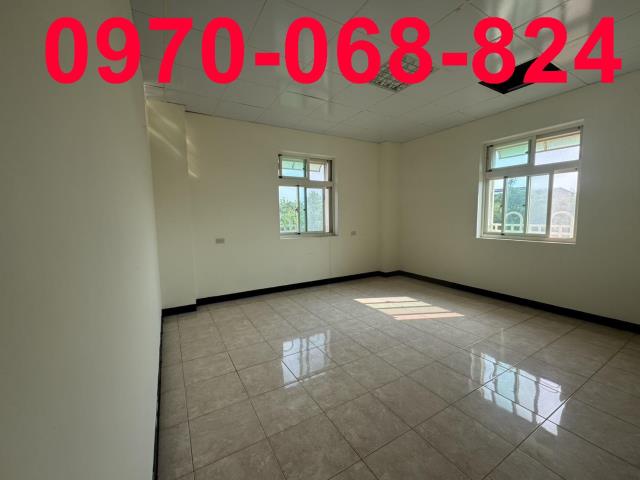 桃園觀音農舍-2