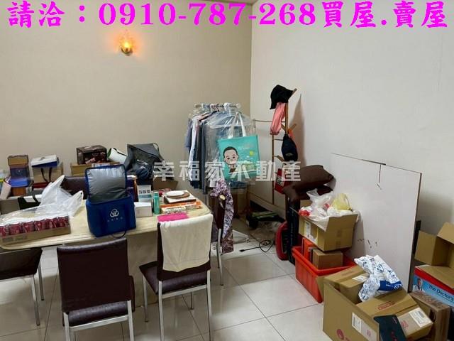 台南南區廠房-13