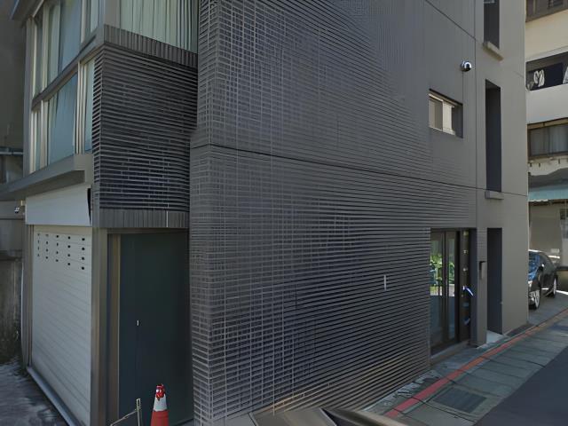 台北中正區法拍華廈-3