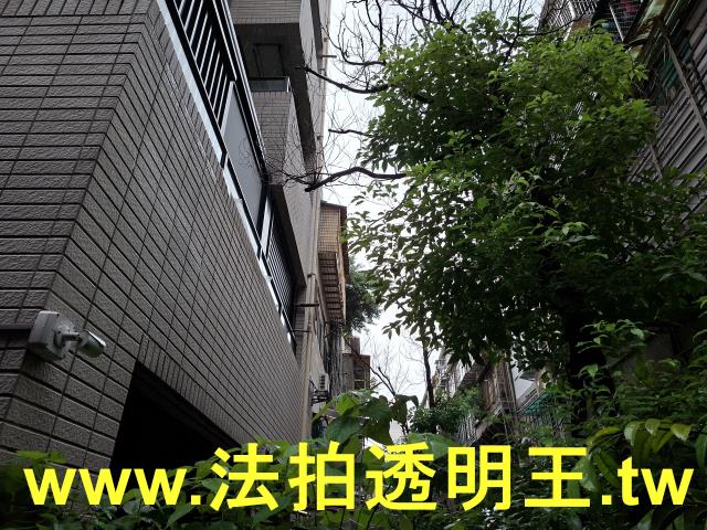 台北信義區法拍華廈-3