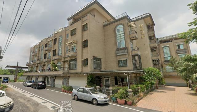 桃園大溪法拍透天-7