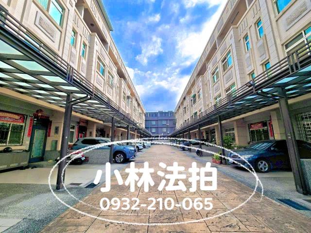 台中市豐原區三豐路