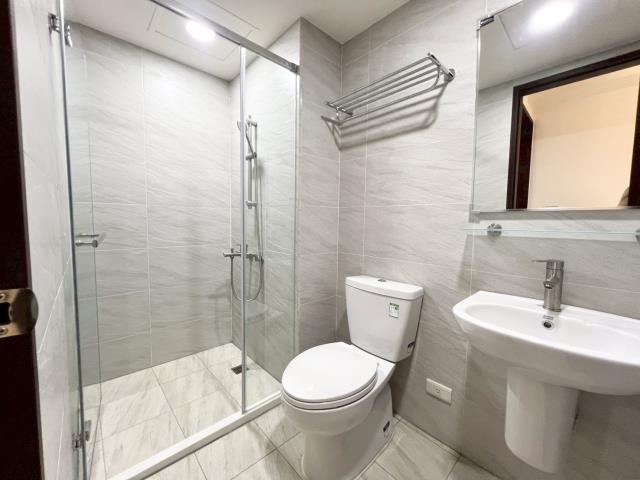 桃園楊梅大樓-7