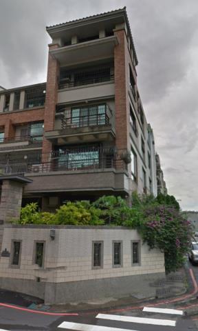 東區法拍透天-7