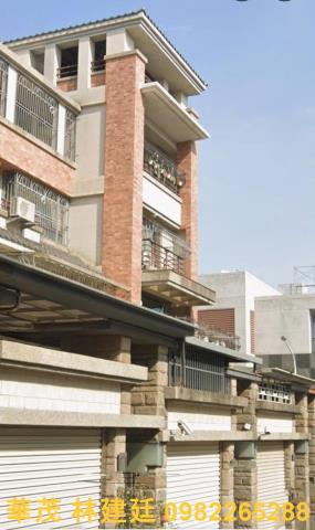 東區法拍透天-5