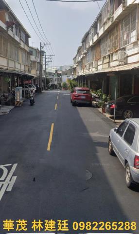 北區透天法拍-3