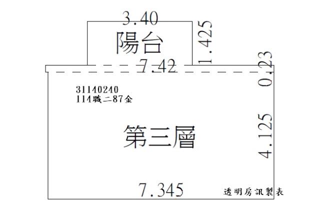 台北大樓法拍-5