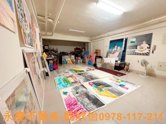 新竹北區透天-3