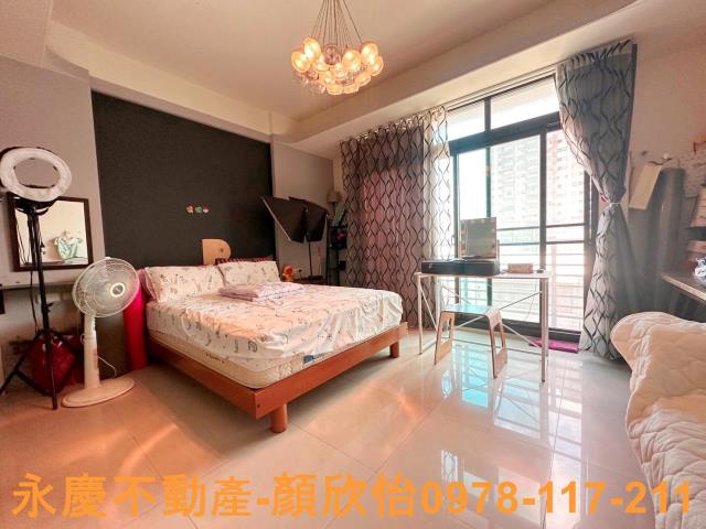 新竹北區透天-5