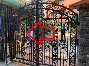 桃園中壢法拍大樓-7