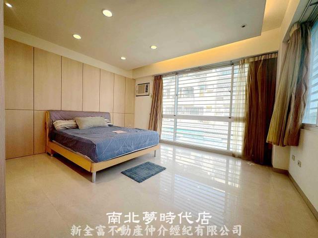 台南南區透天-4