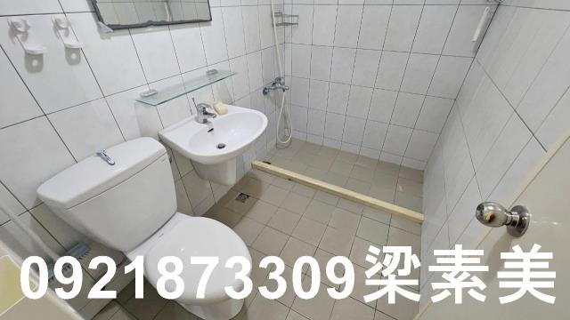 台南仁德大樓-10