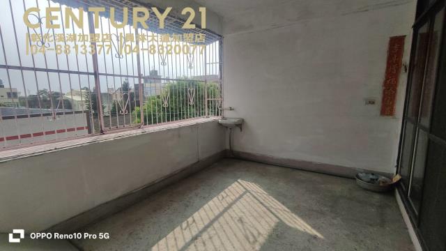 彰化二林透天-5