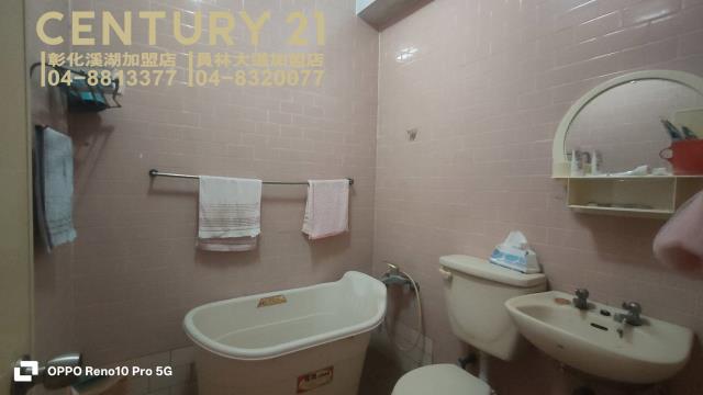 彰化二林透天-10