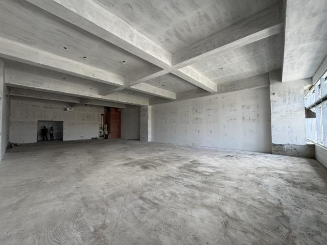 新竹湖口廠房-3