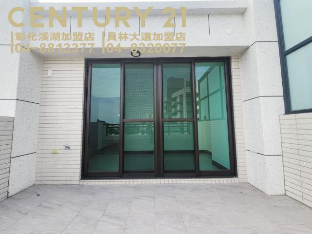 彰化二林店面-8