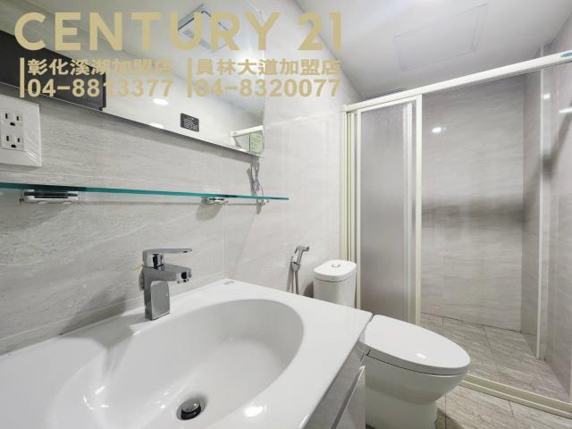 彰化二林店面-9