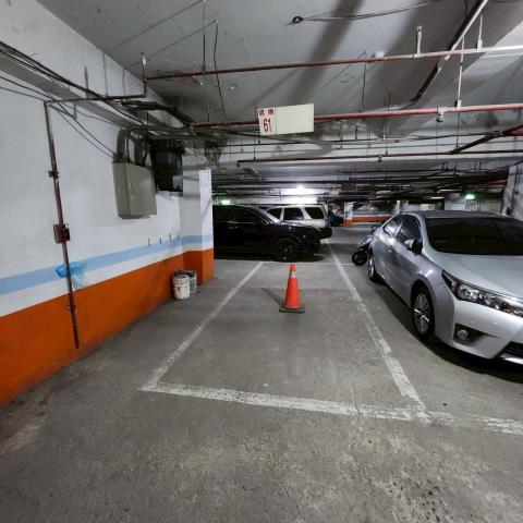 桃園中壢大樓-11