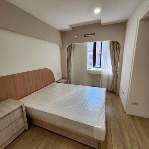 桃園中壢大樓-13