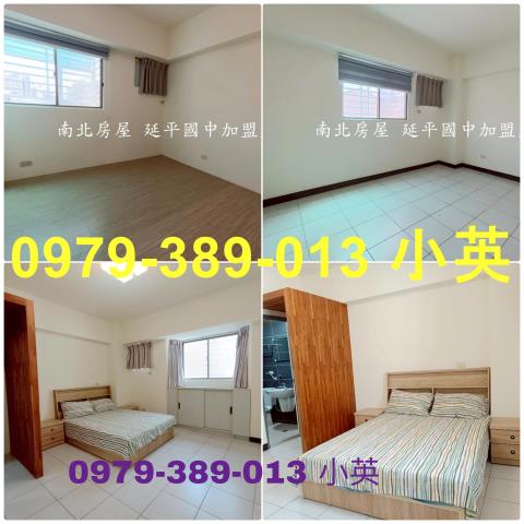 台南永康大樓-11