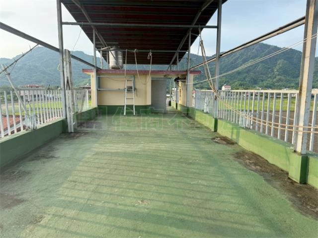 高雄美濃農舍-9