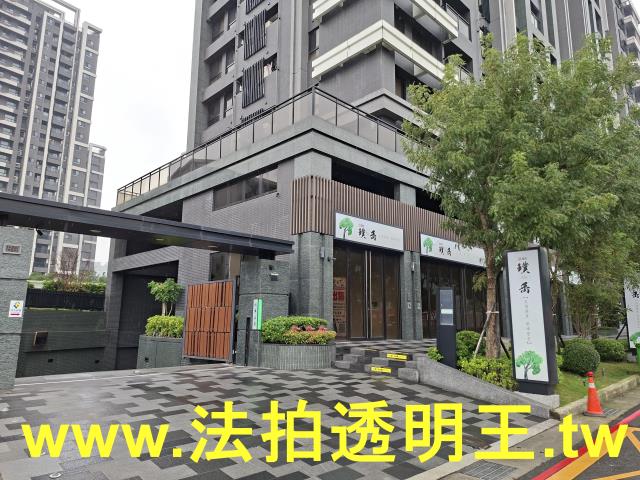 龜山法拍大樓-10