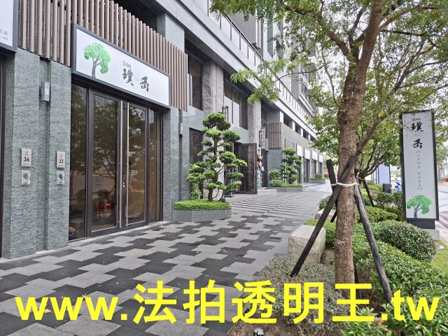 龜山法拍大樓-9