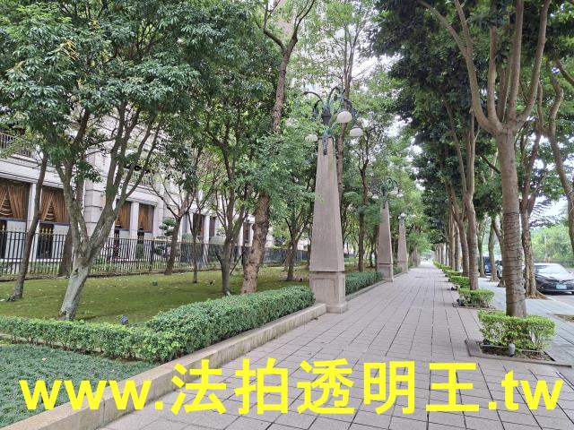 新北法拍大樓-9