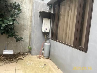 桃園透天法拍-10