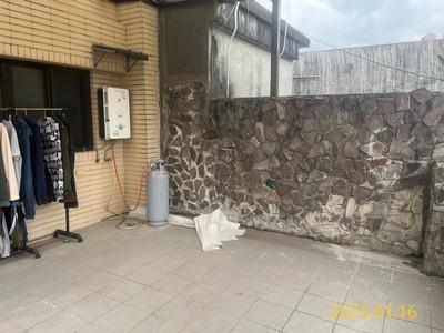 桃園透天法拍-9