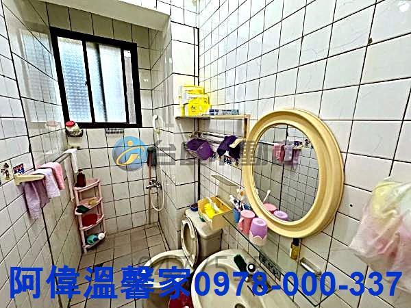 新竹香山透天-11