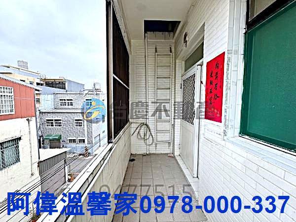 新竹香山透天-12