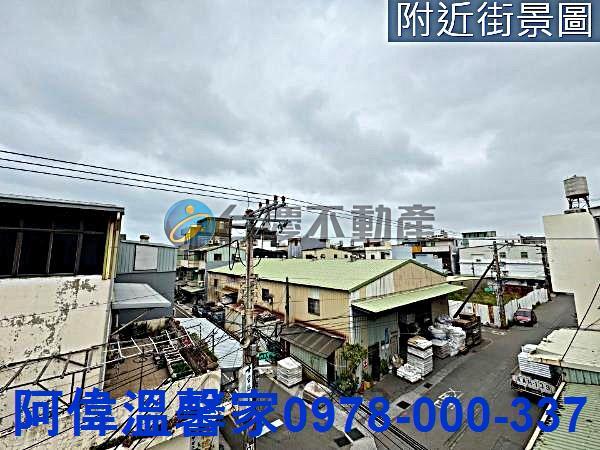 新竹香山透天-13