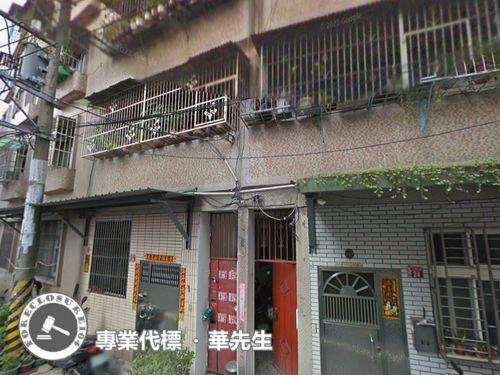 龜山法拍公寓-5