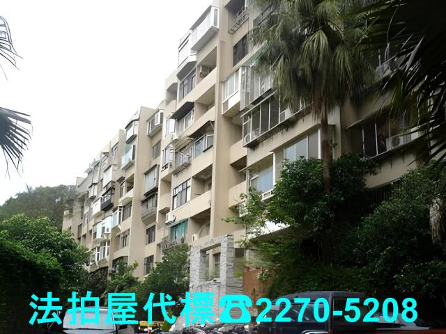 北投法拍大樓-4