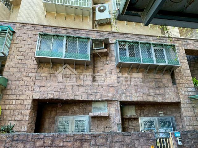 永和法拍大樓-1