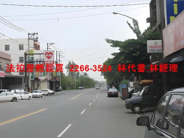 中壢大樓拍賣-12