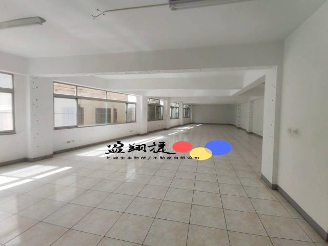 屏東屏東市透天-6