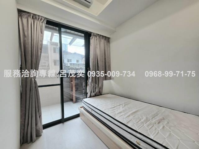 台北大同區大樓-9