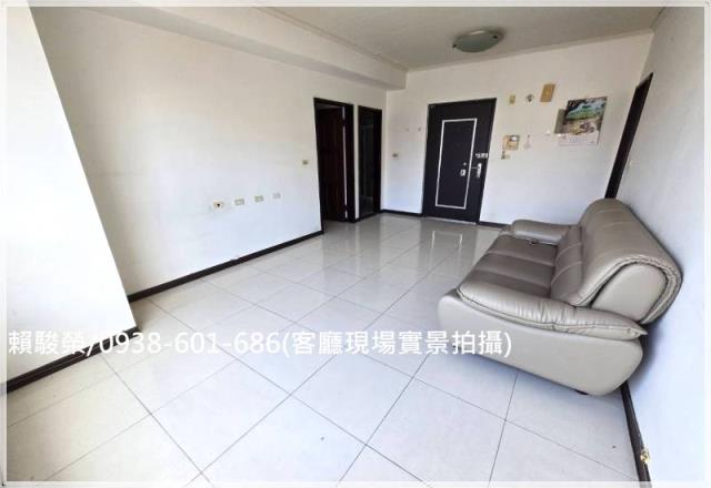 桃園藝文特區景觀套房