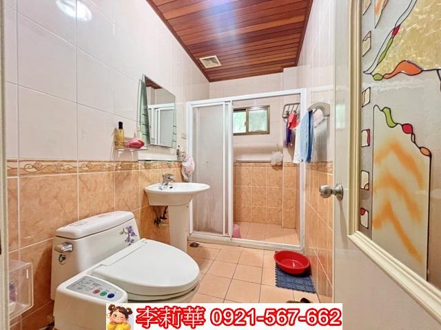 台南中西區透天-9